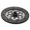 TARCZA SPRZ. BMW 3/5 (E30/E36/E34/E39) 88-00