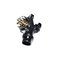 Termostat BMW E46 E60N E83 X3 X1 E87 E90N E91N 316 318 320 118 120 520 N42 N46N - 11537510959