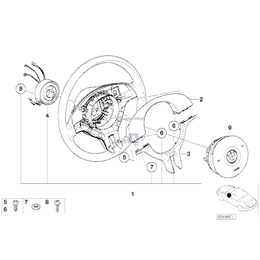 Osłona - 32306756521