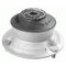 PODUSZKA AMORT. BMW P. 3 (E46) 98-05 5 (E39), X3 03- C1 09-15 LE/PR