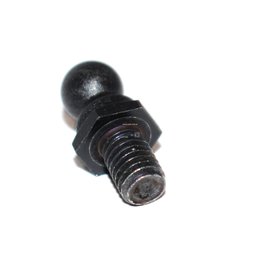 Trzpień zatrzaskowy BMW F20 F21 F30 F31 K26 MINI R55N R56N R58 R59 R60 R61 - 51167717082