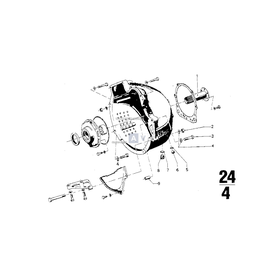 Wałek - 24241201107