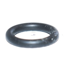O-Ring wtryskiwacza BMW E34 E36 E46 Z3 M43 518i 316i 318i - 13641743576