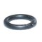 O-Ring wtryskiwacza BMW E34 E36 E46 Z3 M43 518i 316i 318i - 13641743576