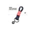 Breloczek brelok Yachtsport BMW E30 E36 E46 E39 E38 E60 E65 E90 E87 F10 F30 F20 F21 X1 X3 X5 X6 - 80272461059