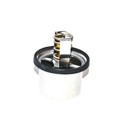 Termostat BMW E90 E92 E93 E60 E61N E63 E65 M3 M5 M6 - 11537836155