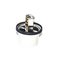 Termostat BMW E90 E92 E93 E60 E61N E63 E65 M3 M5 M6 - 11537836155