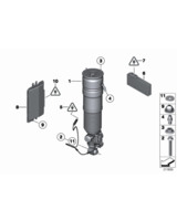 Sterownik VDM - 37146851548