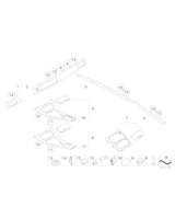 Klamra - 51457146751