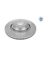 TARCZA HAM. BMW T. E65/E66/E67 03-08