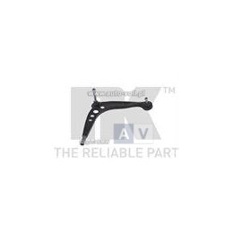 WAHACZ BMW P. E30 PR 82-91