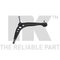WAHACZ BMW P. E30 PR 82-91