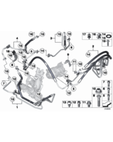 Oryginał BMW - 32416781963