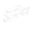 Oryginał BMW - 07119907627