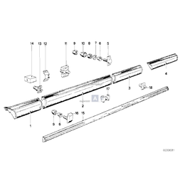 Klamra - 51131875898