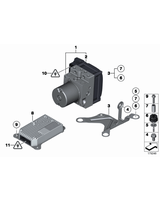 Sterownik ICM - 34526799713