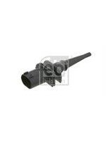 CZUJNIK TEMP. ZEWN. BMW 1 E82 2,0 07-