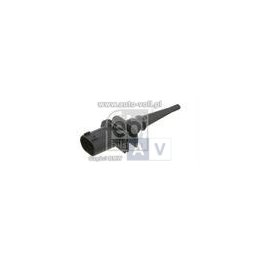 CZUJNIK TEMP. ZEWN. BMW 1 E82 2,0 07-