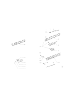 Emblemat - 51145680171