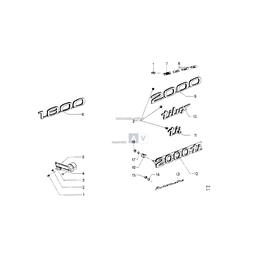 Emblemat - 51145680171