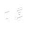 Emblemat - 51145680171