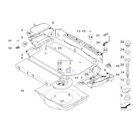 Mata wkładana - 51478262817