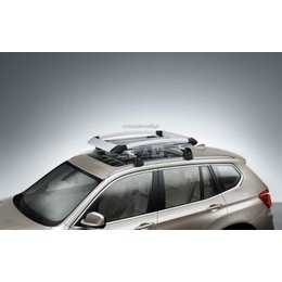 Oryginał BMW - 82120442358