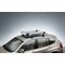 Oryginał BMW - 82120442358