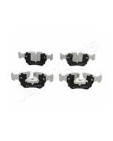 KLOCKI HAM. BMW P. 5 (E39) 2,0-3,5 11/96-