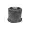 TULEJA BELKI BMW T. 3 (E36) 90-00 1 SZT.