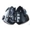 Kufer sportowy boczny prawy BMW K40 K43 K1200S K1300S K1200R K1300R - 71607723512