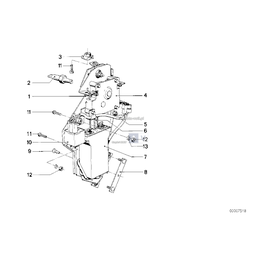 Element pośredni - 54121858785