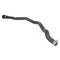 Przewód wody BMW E81 E87 E82 E90 E91 E84 E92 E93 130 125 128 135 316 318 320 323 325 328 330 335 - 64216951946