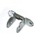 Uchwyt łącznika stabilizatora tył BMW E46 E85 E86 Z4 316 318 320 323 325 328 330 M3 - 33556782120