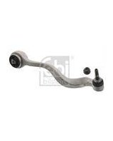 WAHACZ BMW P. E63/64 04-10 PR