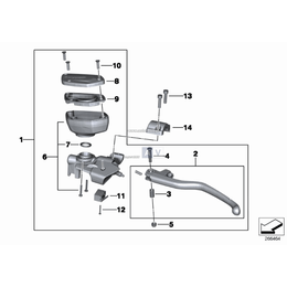 Mieszek - 32727722336