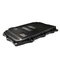Filtr automatycznej skrzyni biegów 8HP BMW X5 X6 X1 F01 F10 F07 F06 F11 F12 F20 F21 F23 F30 F32 F36 G11 - 24118612901