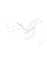 Mechanizm awaryjny - 24507573345