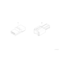 Obudowa wtyczki BMW E39 E60 E46 316 318 320 323 325 328 330 520 523 528 530 535 540 545 550 M5 M3 - 61138377143