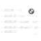 Emblemat naklejany - 51148137273