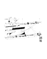 Osłona - 34311105409