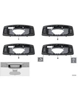 Oryginał BMW - 61319305792