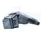 Zamek klapy pokrywy tył BMW E61 E65 E66 E72 - 51247197081