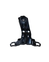 Uchwyt mocowanie błotnika przód prawy BMW F20 F21 F22 F23 F87 - 41357284652