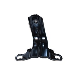 Uchwyt mocowanie błotnika przód prawy BMW F20 F21 F22 F23 F87 - 41357284652