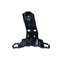 Uchwyt mocowanie błotnika przód prawy BMW F20 F21 F22 F23 F87 - 41357284652
