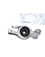 Wspornik wahacza przód lewy BMW F39 X2 F40 F45 F46 F48 MINI F54 F55 F57 F60 - 31126882843