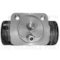 CYLINDEREK HAM. BMW E28 20,64