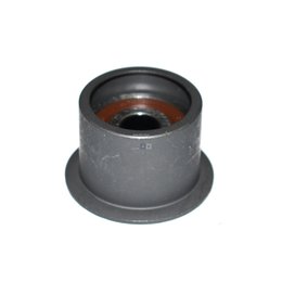 Rolka prowadząca paska rozrządu BMW E30 E36 E34 318i 316i 518i M40 - 11311708806