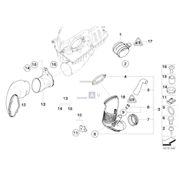 Osłonka - 12517788842